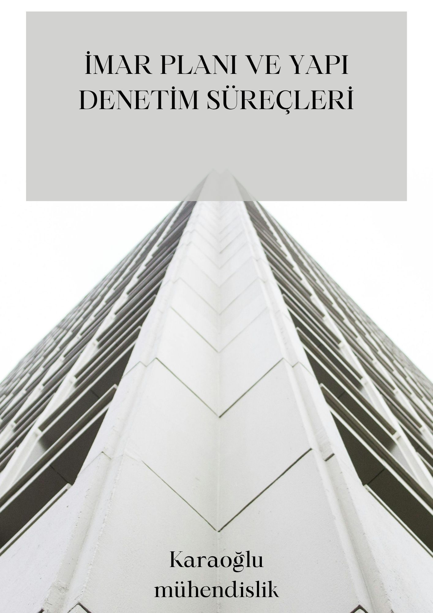 İmar Planı ve Yapı Ruhsatı Süreçleri: Adım Adım Rehber